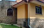 2 Bed House at Runda Grove - 3
