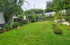 4 Bed House with En Suite in Runda - 18