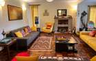 4 Bed House with En Suite in Runda - 2