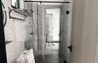2 Bed Apartment with En Suite at Valley Arcade - 2