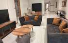 Furnished 4 Bed Apartment with En Suite in Spring Valley - 2