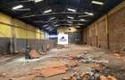 0.1831 ha Warehouse with Fibre Internet in Industrial Area - 6