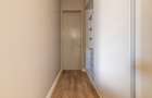 4 Bed House with En Suite at Kiambu Road - 16