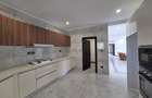 3 Bed Apartment with En Suite at Mandera Rd - 6