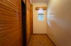 4 Bed House with En Suite in Thigiri - 15