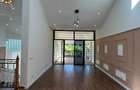 6 Bed Villa with En Suite in Runda - 15