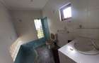 Land at Lavington - 38