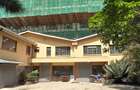 Residential Land at Menenelik Road - 5