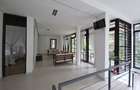 3 Bed House with En Suite in Muthaiga - 12