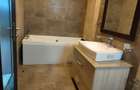 4 Bed Apartment with Swimming Pool at Off Peponi Road - 11
