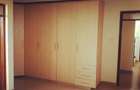 7 Bed Townhouse with En Suite at Dogunit - 12
