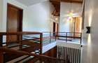 3 Bed House with En Suite at Nyari - 16