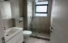 4 Bed Villa with En Suite in Kiambu Road - 16