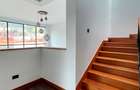 5 Bed Villa with Garden in Kitisuru - 7