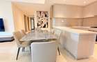 Furnished 2 Bed Apartment with En Suite at Westlands Avenue - 15