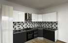 2 Bed Apartment with En Suite in Kileleshwa - 1