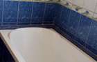 3 Bed Apartment with En Suite in Brookside - 13