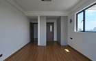 3 Bed Apartment with Swimming Pool at George Padmore Road - 4