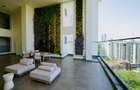 3 Bed Apartment with En Suite at 2026-385 - 13