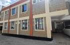 3 Bed Townhouse with En Suite in Ongata Rongai - 3