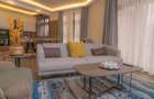 Serviced 1 Bed Apartment with En Suite in Spring Valley - 11