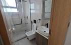3 Bed Apartment with En Suite in Brookside - 14