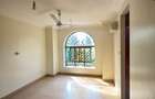 2 Bed Apartment with En Suite at Off Links Road - 16