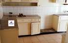 3 Bed Villa with En Suite in Parklands - 5
