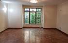 5 Bed Townhouse with En Suite at Lavington Road - 7