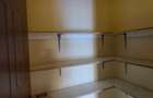 Serviced 3 Bed Apartment with En Suite at Kileleshwa - 6