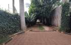 4 Bed Townhouse with En Suite in Runda - 9