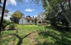 0.44 ac Residential Land in Loresho - 2
