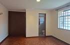 5 Bed House with En Suite at Off Mimosa Rd - 20