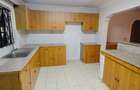 2 Bed House with Garden in Karen - 6