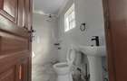 3 Bed House with En Suite in Gikambura - 12