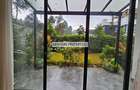 4 Bed Villa with En Suite in Kitisuru - 4