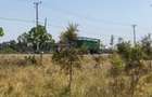 464.5 ft² Commercial Land at Jkuat - 1