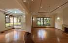 4 Bed Villa with En Suite in Runda - 2