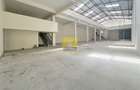 Warehouse in Thika Road - 2