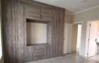 3 Bed House with En Suite in Kitengela - 5