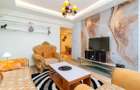 Serviced 2 Bed Apartment with En Suite in Kileleshwa - 2
