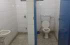 6,950 ft² Warehouse with Service Charge Included in Industrial Area - 4