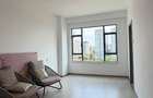 4 Bed Apartment with En Suite at Oledume Road - 16