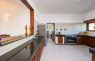 3 Bed Apartment with Swimming Pool at Cement Road - 14