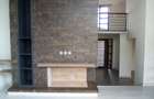 4 Bed Townhouse with En Suite at Tilisi - 6