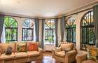 4 Bed Villa with En Suite at Broockside - 6