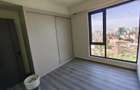 2 Bed Apartment with En Suite in Westlands Area - 8