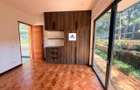 4 Bed Townhouse with En Suite in Lower Kabete - 8