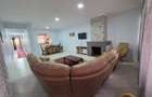 2 Bed Apartment at Evergreen - 5