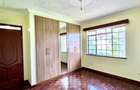 4 Bed Townhouse with En Suite at Runda - 5